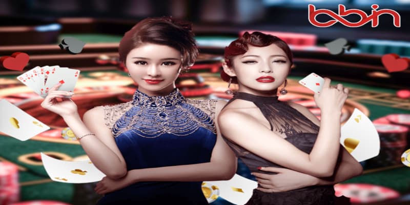Làm nhiệm vụ chăm chỉ mỗi ngày
