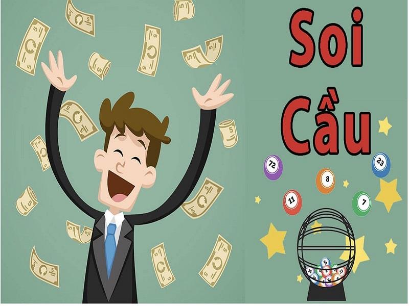 Lô Đề Online 888B