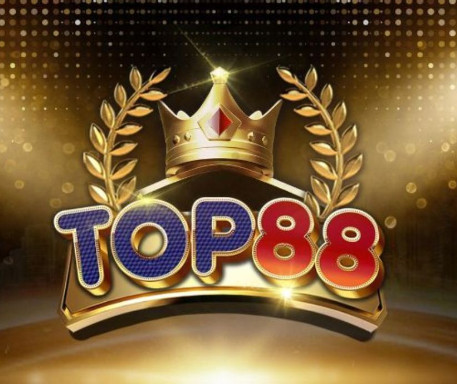 Top88 – Siêu game nổ hũ 888b đổi tiền mặt vip uy tín nhất 2024