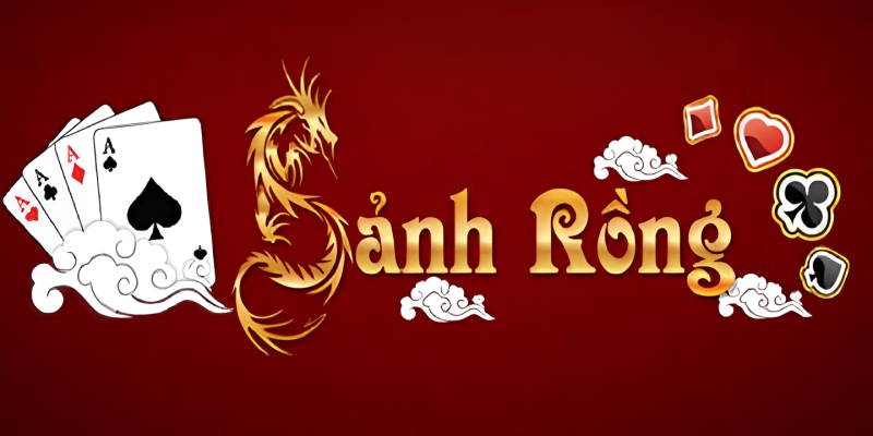 Sảnh rồng là gì ?