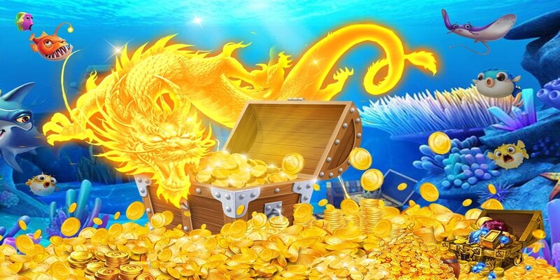 Đa dạng phiên bản trò chơi đầy hấp dẫn