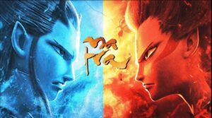 Tựa game ma đồng giáng thế  trên cổng game 888b1
