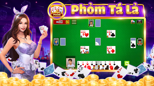 chơi phỏm trên 888b