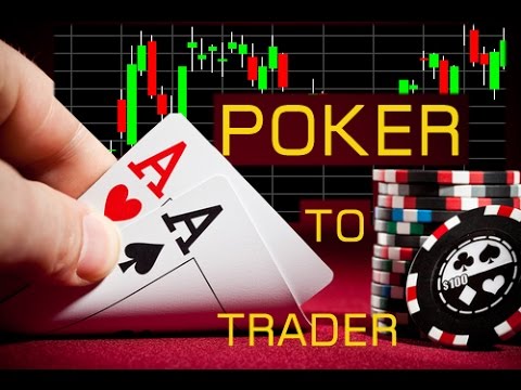 xác suất trong poker trên 888b