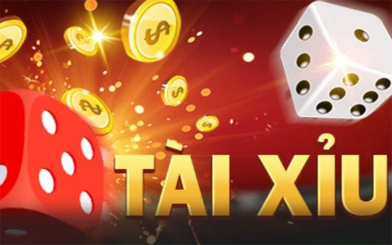 Chắc chắn không có người chơi nào không biết đến trò chơi Tài Xỉu 888B. Dù ở bất kỳ thời điểm nào, nó vẫn là một trò chơi rất phổ biến và được ưa chuộng. Với lối chơi đơn giản và dễ dàng, người mới bắt đầu hoàn toàn có thể giành chiến thắng. Vậy, trò chơi này là gì và làm thế nào để tuân thủ luật lệ? Hãy cùng chuyên gia 888B giải đáp chi tiết câu hỏi này qua bài viết hôm nay nhé.