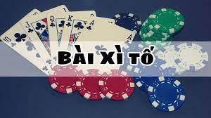 Xì Tố là gì?