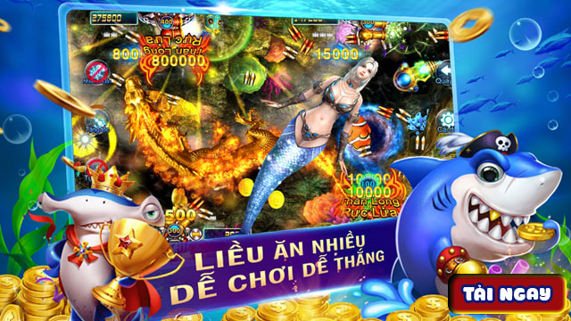 JDB bắn cá top đầu về lượt truy cập tại 888b1