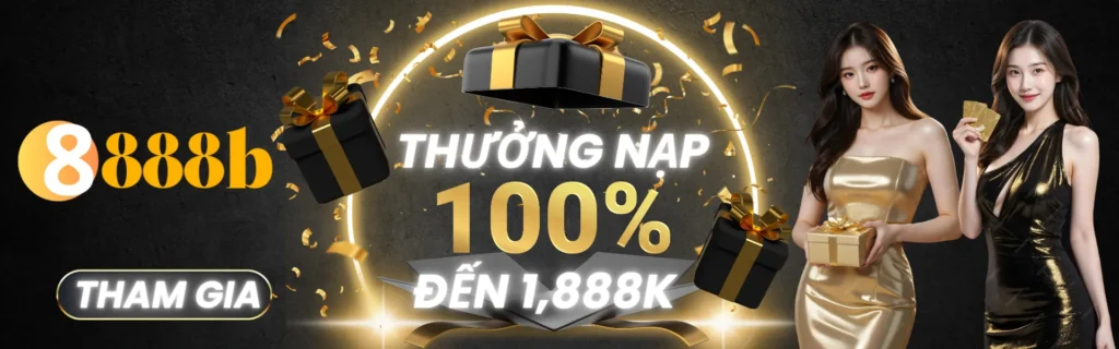 888b Sân Chơi Cá Cược Đẳng Cấp